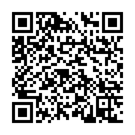 QR de Yappy